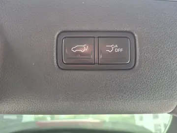 KIA CARNIVAL NOBLESS