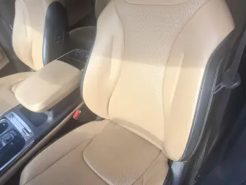 KIA CARNIVAL NOBLESS