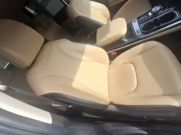 KIA CARNIVAL NOBLESS