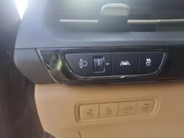 KIA CARNIVAL NOBLESS