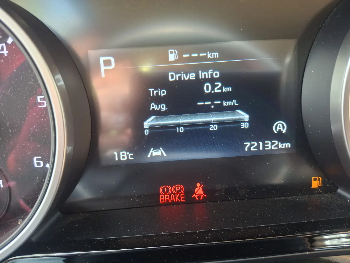 KIA CARNIVAL NOBLESS