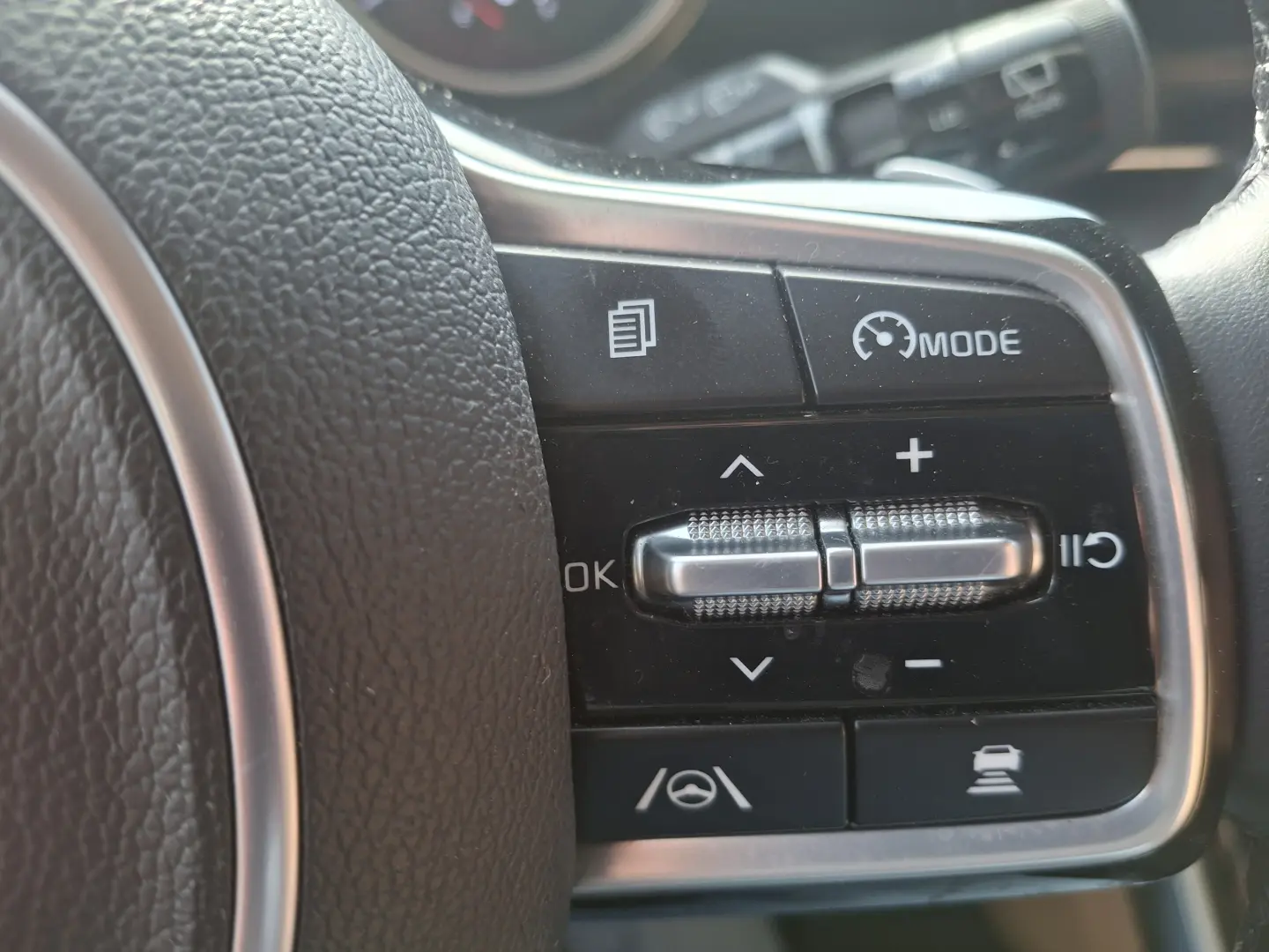 KIA CARNIVAL NOBLESS