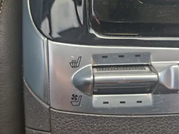 KIA CARNIVAL NOBLESS