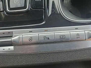 KIA CARNIVAL NOBLESS