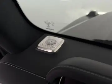 G 63 AMG  BURM STHZ  AHK  PPF  SD  360   NIGHT