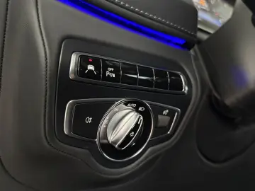 G 63 AMG  BURM STHZ  AHK  PPF  SD  360   NIGHT