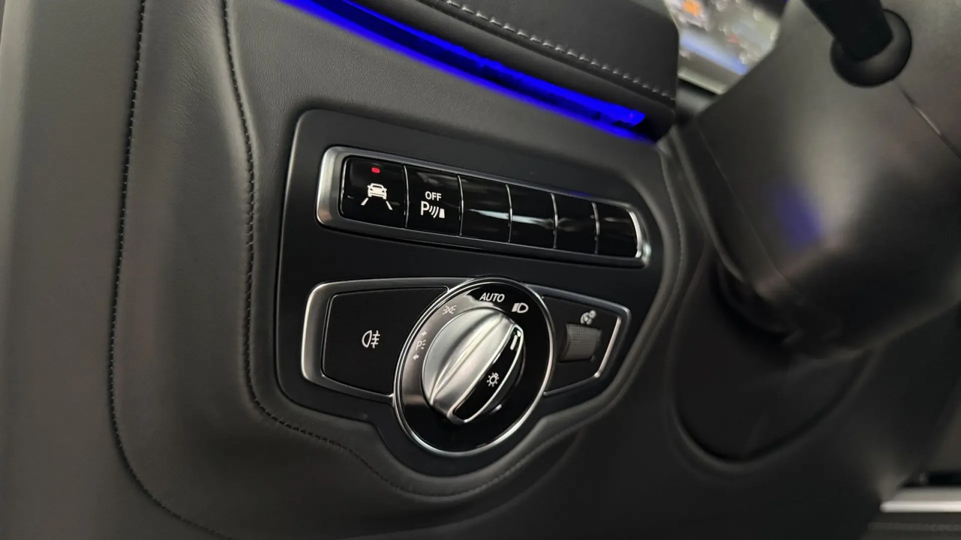 G 63 AMG  BURM STHZ  AHK  PPF  SD  360   NIGHT