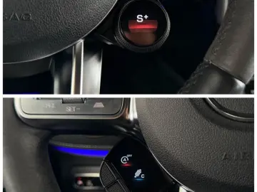 G 63 AMG  BURM STHZ  AHK  PPF  SD  360   NIGHT