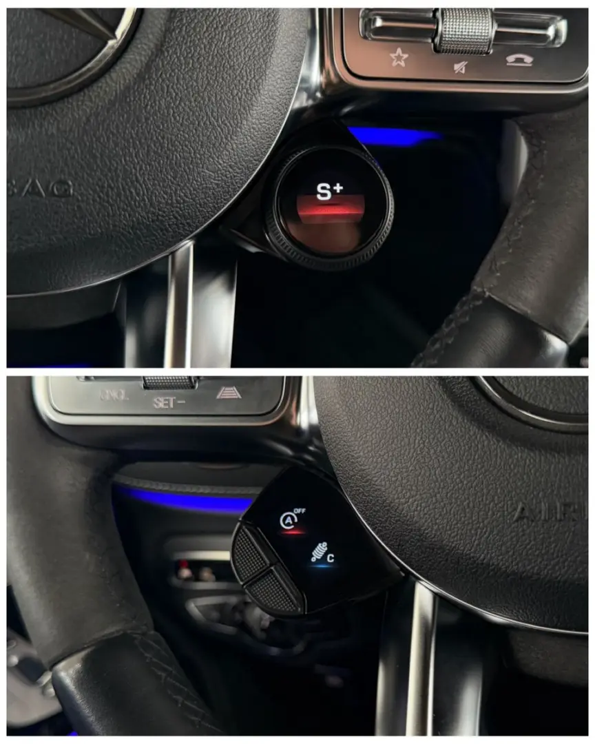 G 63 AMG  BURM STHZ  AHK  PPF  SD  360   NIGHT