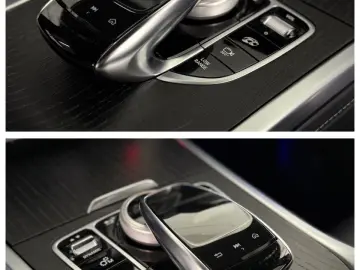 G 63 AMG  BURM STHZ  AHK  PPF  SD  360   NIGHT