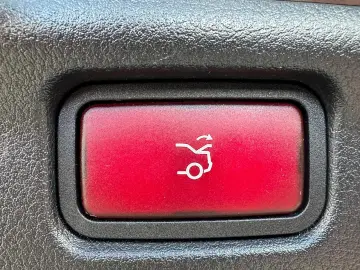 Mercedes Benz C 300 AMG