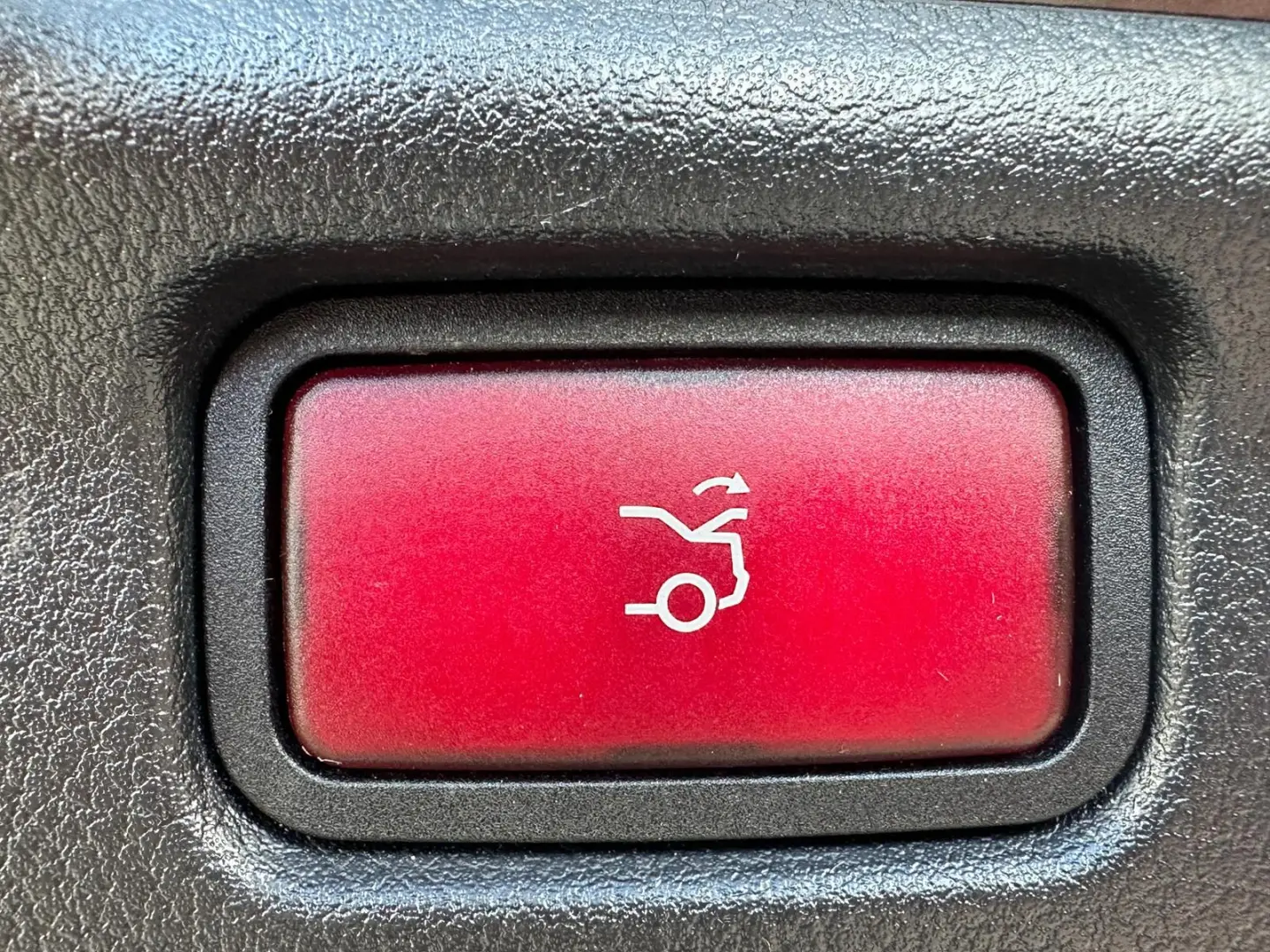 Mercedes Benz C 300 AMG