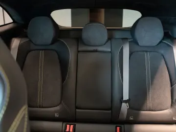 DBX 4.0 V8 DBX707  Carbon PPF