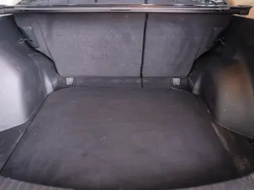 Honda CR-V 1.6 Diesel