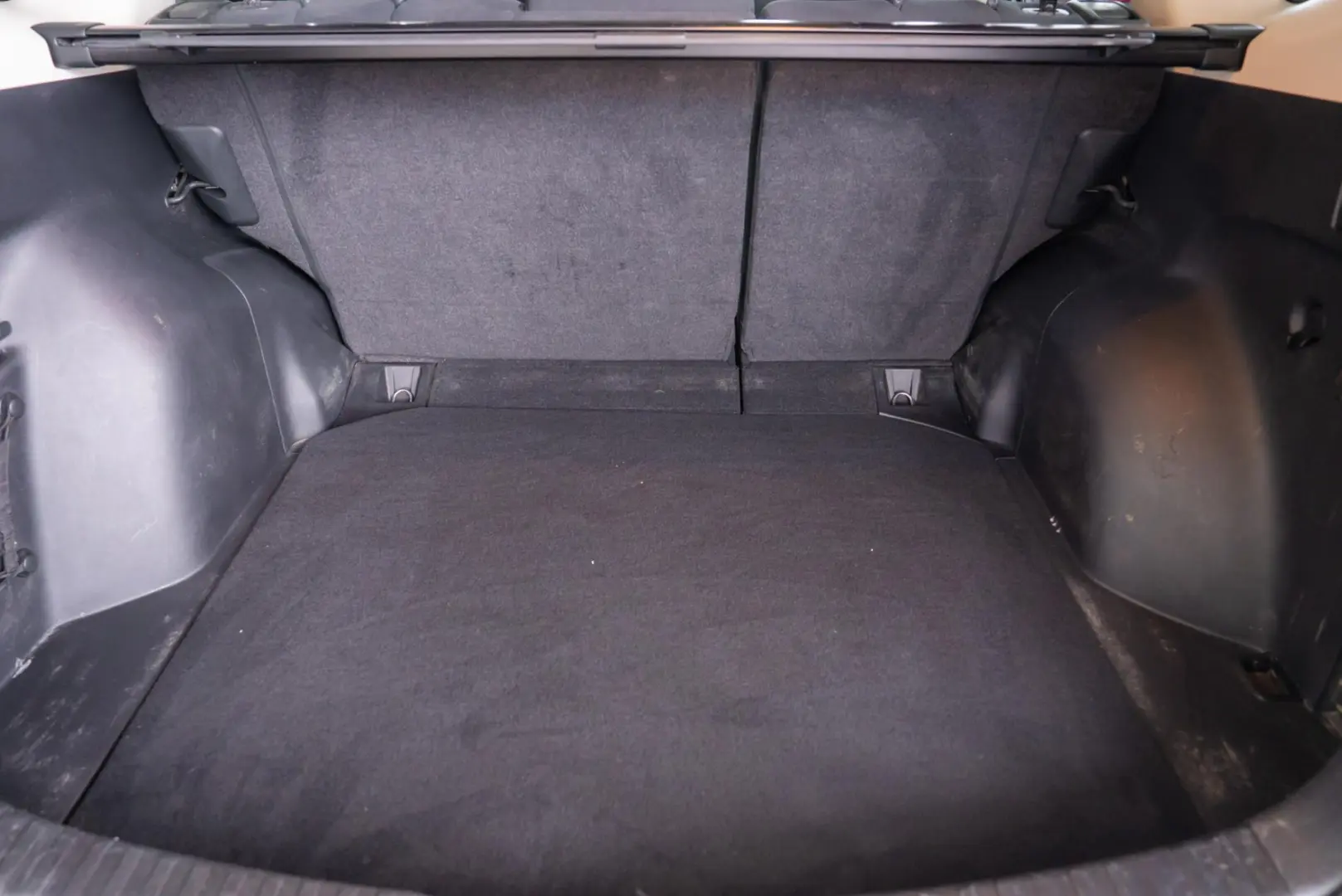 Honda CR-V 1.6 Diesel