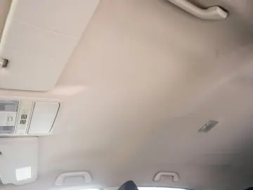 Honda CR-V 1.6 Diesel