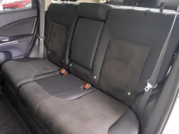 Honda CR-V 1.6 Diesel