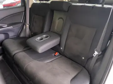 Honda CR-V 1.6 Diesel