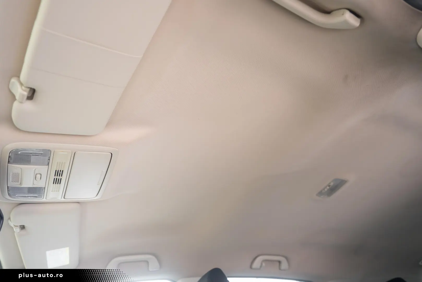 Honda CR-V 1.6 Diesel