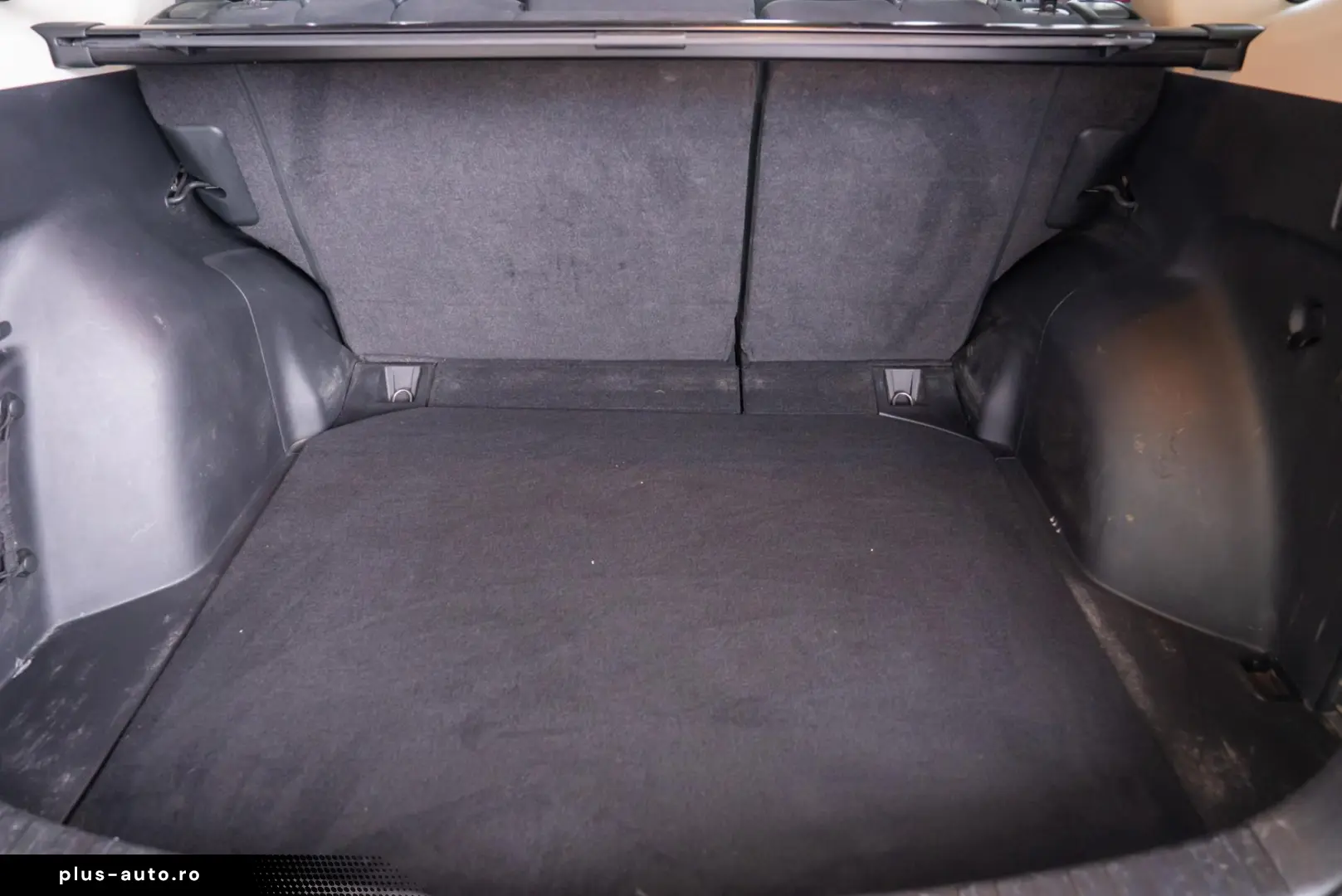 Honda CR-V 1.6 Diesel