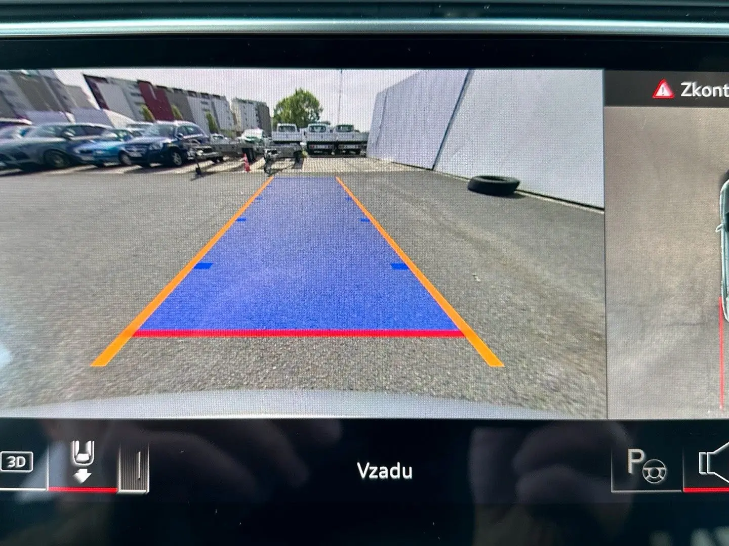 Q8 60 TFSI   360 kW  e Quattro