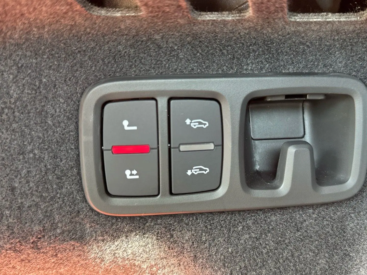 Q8 60 TFSI   360 kW  e Quattro