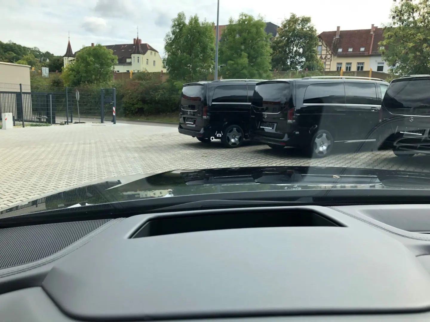 RSQ8 RS Q8 4.0 TFSI quattro