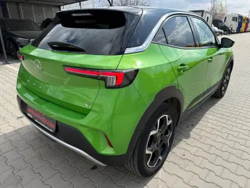 Opel Mokka Mokka-e 50 kWh Elegance