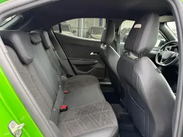 Opel Mokka Mokka-e 50 kWh Elegance