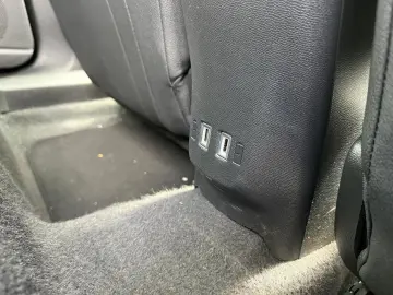 Opel Mokka Mokka-e 50 kWh Elegance