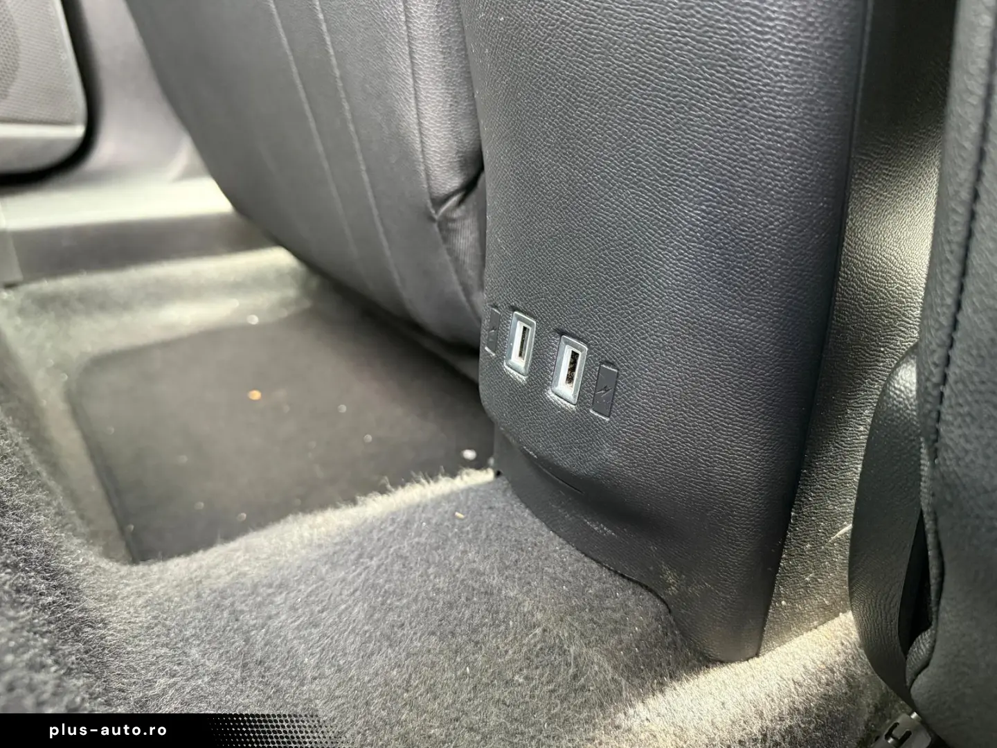 Opel Mokka Mokka-e 50 kWh Elegance