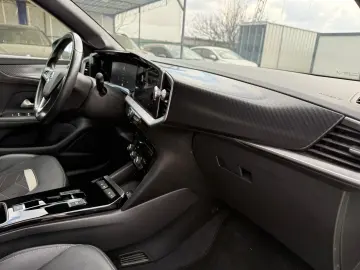 Opel Mokka Mokka-e 50 kWh Elegance