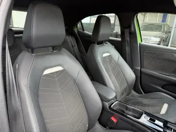 Opel Mokka Mokka-e 50 kWh Elegance