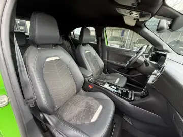 Opel Mokka Mokka-e 50 kWh Elegance