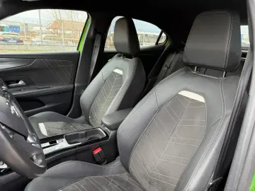 Opel Mokka Mokka-e 50 kWh Elegance