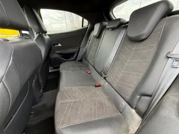 Opel Mokka Mokka-e 50 kWh Elegance