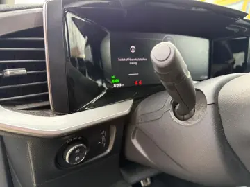 Opel Mokka Mokka-e 50 kWh Elegance