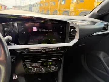 Opel Mokka Mokka-e 50 kWh Elegance