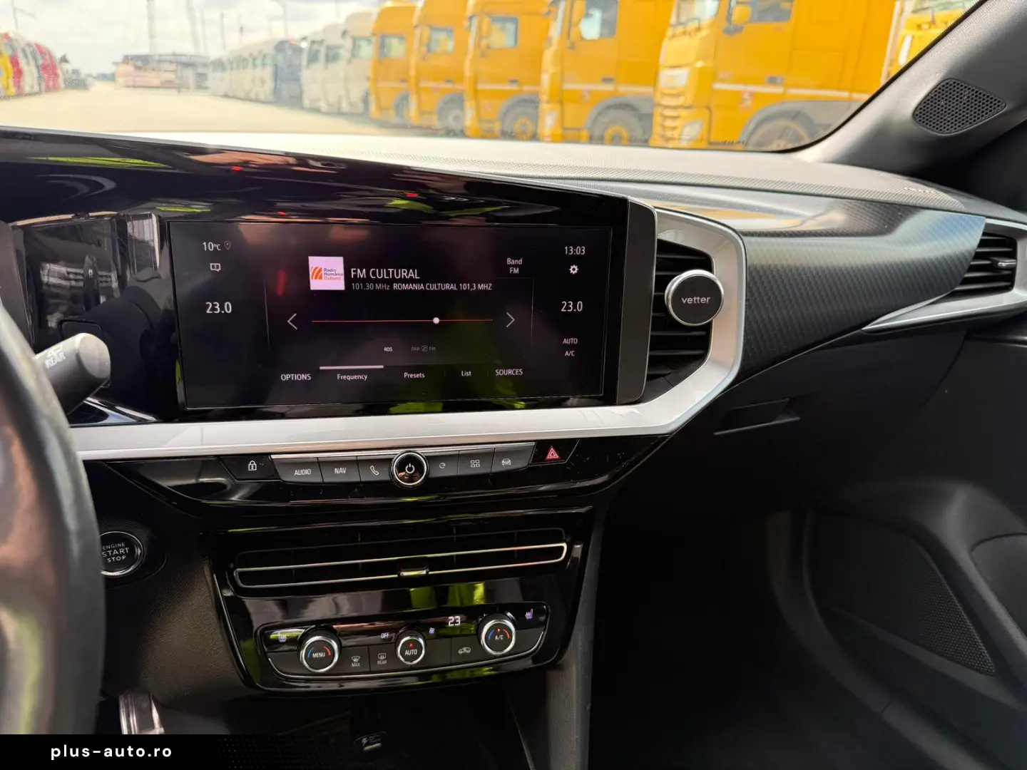 Opel Mokka Mokka-e 50 kWh Elegance