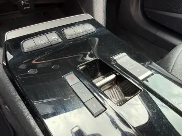 Opel Mokka Mokka-e 50 kWh Elegance