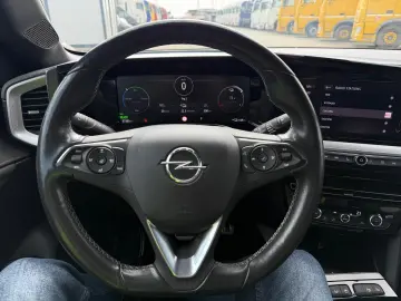Opel Mokka Mokka-e 50 kWh Elegance