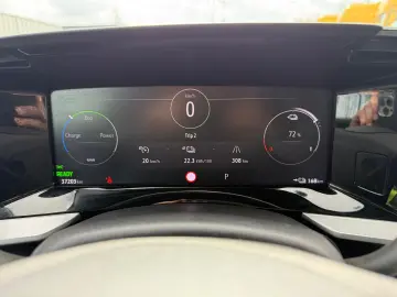 Opel Mokka Mokka-e 50 kWh Elegance