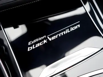 X5 M50ix Edition Black 3xTV 2xAchs Bowers Carbon