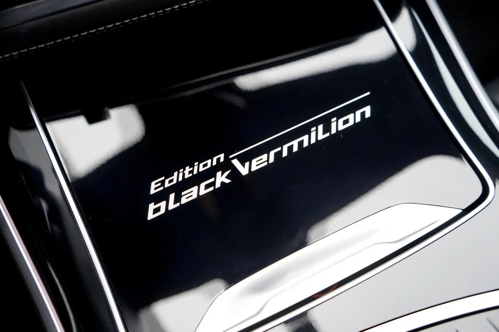 X5 M50ix Edition Black 3xTV 2xAchs Bowers Carbon