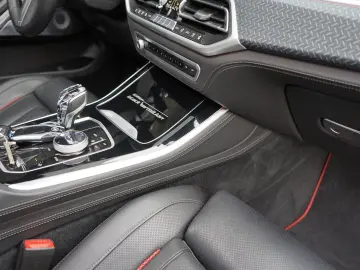 X5 M50ix Edition Black 3xTV 2xAchs Bowers Carbon