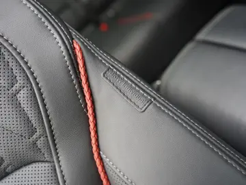 X5 M50ix Edition Black 3xTV 2xAchs Bowers Carbon