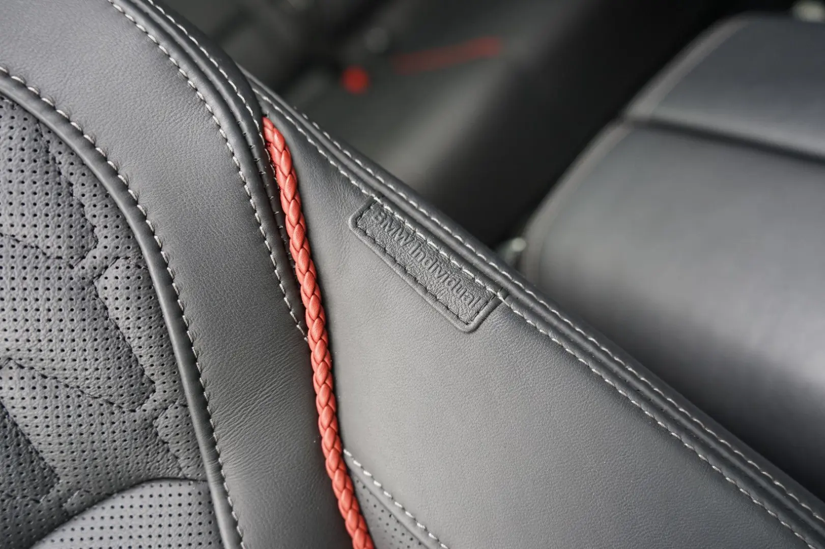 X5 M50ix Edition Black 3xTV 2xAchs Bowers Carbon