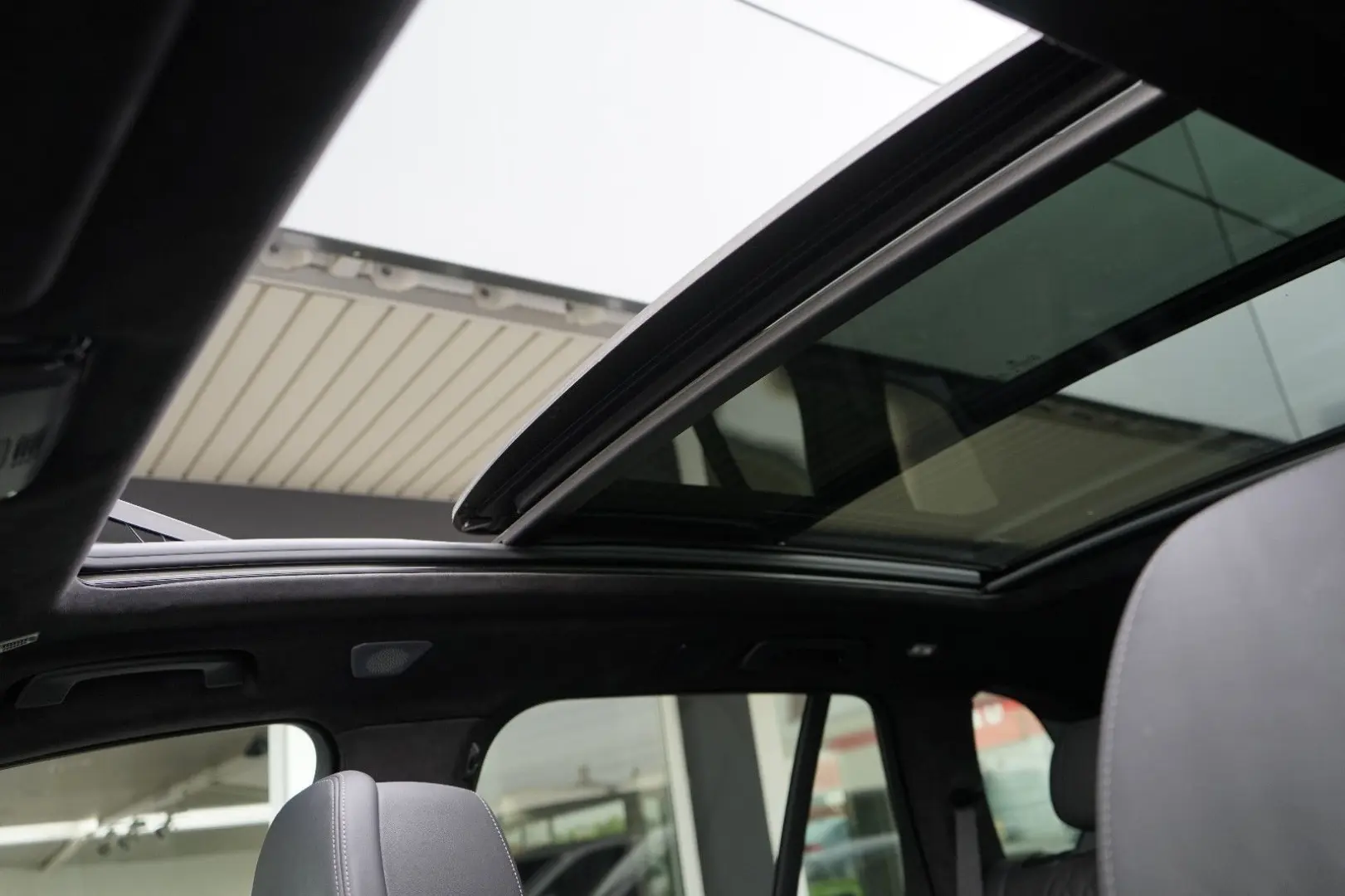 X5 M50ix Edition Black 3xTV 2xAchs Bowers Carbon