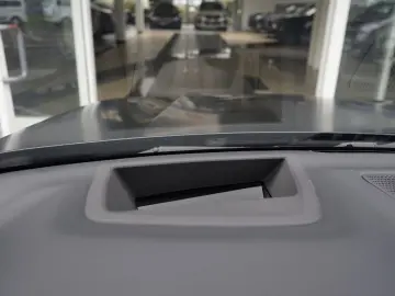 X5 M50ix Edition Black 3xTV 2xAchs Bowers Carbon