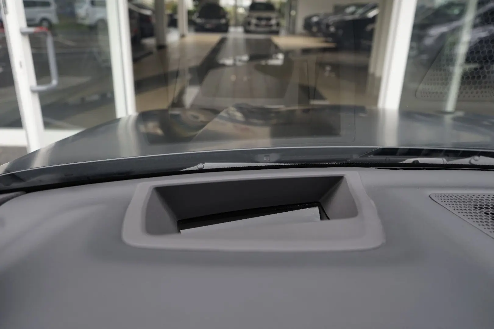 X5 M50ix Edition Black 3xTV 2xAchs Bowers Carbon